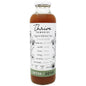 THRIVE REMEDIES, DETOX TEA ROOIBOS, 12 x 475ML
