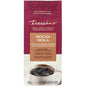TEECCINO, MOCHA CHICORY, 6 x 300G