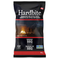 HARDBITECHIPS, SMOKIN' BBQ, 30 x 50G