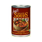 AMY'S KITCHEN, FIRE RSTD STHWEST VEG SOUP OR, 12 x 398ML