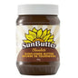 SUNBUTTER, CHOCOLATE SUNFLOWER BUTTER, 6 x 454G