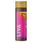 LIVA, RAW DATE SYRUP, 12 x 400G