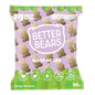 BETTER BEARS FO, ROOT BEARS, 12 x 50G