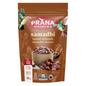 PRANA, SAMADHI TAMARI ALMNDS OR, 8 x 150G