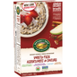 NATURE'S PATH, HOTCER VARIETY 6PK OR, 6 x 8/50G