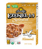 FOOD FOR LIFE, ALMOND, 6 x 397G