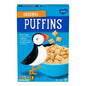 BARBARA'S BAK, ORIGINAL PUFFINS, 12 x 283G