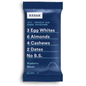 RXBAR, BLUEBERRY, 12 x 52G