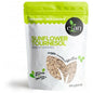 ELAN, SUNFLOWER SEEDS OR, 8 x 200G