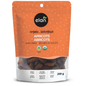 ELAN, SUN-DRIED APRICOTS, 8 x 200G