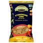 FRESH IS BEST S, STONEGROUND CORN W SEA SALT 300G, 12 x 300G
