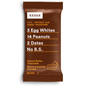 RXBAR, PEANUT BUTTER CHOCOLATE, 12 x 52G
