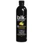 BLK.INTERNATION, DIRTY LEMONADE, 12 x 500ML