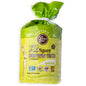 SMARTBITE SNACK, BROWN RICE CAKES - QUINOA UNSALTED, 12 x 120G