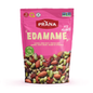 PRANA, EDAMAME - FRUIT & ALMOND MIX, 12 x 400G