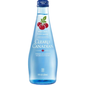 CLEARLY CANADIA, WILD CHERRY, 12 x 325ML