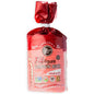 SMARTBITE SNACK, BROWN RICE CAKES - AMARANTH, 12 x 120G