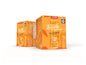 FARMING KARMA, MELLOW MIMOSA 0% ALC VOL, 6 x 4X285ML