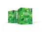 FARMING KARMA, MUSING MOJITO 0% ALC VOL, 6 x 4X285ML