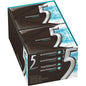 5 GUM ASCENT SLIMPAK OVER-THE-COUNTER, 10 X 1 UN