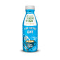 EARTHOWN OAT MILK CREAMER VANILLA FRENCH, 8 X 473 ML