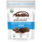 ELEMENT, DARK CHOCOLATE RICE MINIS, 6 x 100G