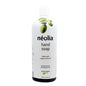 NEOLIA HAND SOAP REFILL, 6 X 750 ML