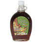 CANADIAN HERITA, MPLE SYRP A DARK ROBUST OR, 12 x 500ML