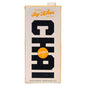 SAY WHEN BEVERA, ORGANIC GOLDEN CHAI, 12 x 946ML