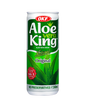 KIM PHAT OKF ALOE KING ORIGINAL, 30 X 240 ML