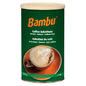 BAMBU, BAMBU INSTANT COFFEE SUBSTITUTE 200G, 6 x 200G
