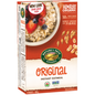 NATURE'S PATH, HOTCER ORIGINAL 6PK OR, 6 x 8/50G