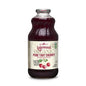 LAKEWOOD, PURE TART CHERRY OR, 6 x 946ML