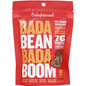 ENLIGHTENED, BADA BEAN- FAVA-SRIRACHA, 6 x 85G