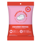 HEALTHY HIPPO, SWEDISH HIPPO, 12 x 50G