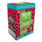 ROAR, STRAWBERRY WATERMELON, 12 x 12X7.18