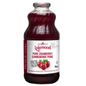 LAKEWOOD, PURE CRANBERRY, 6 x 946ML