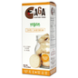 GAGA FOR GLUTEN, SIMPLY SHORTBREAD, 12 x 142G