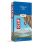 CLIF/LUNABAR, CHOC CHIP BAR, 12 x 68G