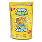 CHRISTIE HONEY TEDDY BEAR BISCUITS, 12 X 225 G