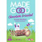 MADE GOOD, EASTER - BIRTHDAY CAKE MINI BARS 25X12G, 4 x 300G