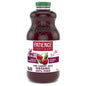 PATIENCE & CO, ORGANIC PURE TART CHERRY JUICE NOT FROM, 6 x 946ML