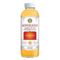 G.T.'S, GINGERADE WM, 6 x 480ML
