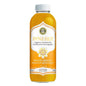 G.T.'S, SYNERGY MYSTIC MANGO WM, 6 x 480ML