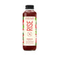 RISE KOMBUCHA, WATERMELON & MINT 1G, 12 x 414ML