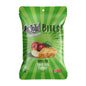OHH FOODS, APPLE PIE SNACKING BITES, 10 x 60G