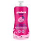 GNUBEES KIDS, ROCKIN' RASPBERRY, 12 x 190ML