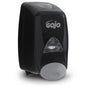 GOJO PUSH DISPENSER FOAM SOAP, 6 X 1 UN