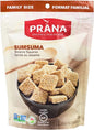 PRANA, SUMSUMA SESAME SQUARE 325G, 6 x 325G