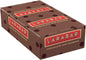LARABAR, CHOC BROWNIE BAR, 16 x 45 G